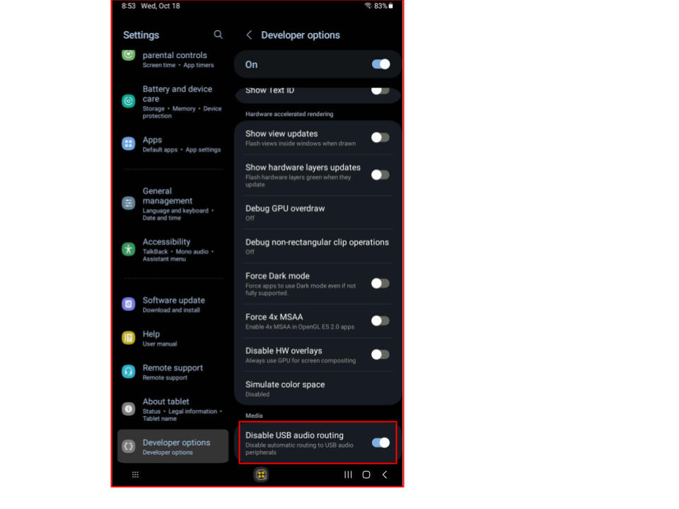 disable_audio_routing